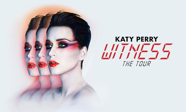 katy-perry-2018-main