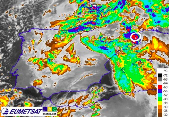 meteosat_tornado