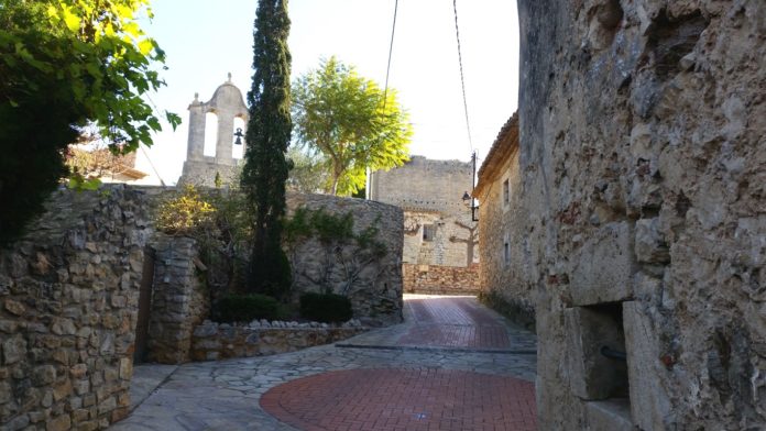 Esclanyà