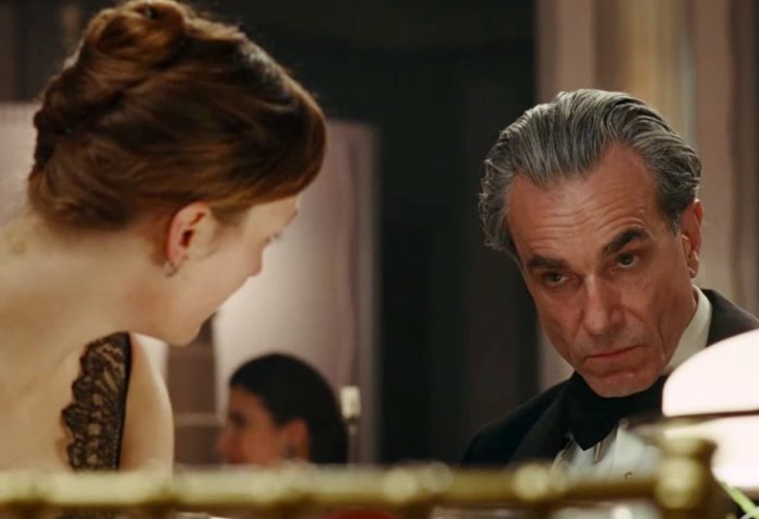 the-phantom-thread-trailer-1e98fcf2-7417-4ff9-bb81-a75e0cabd04b