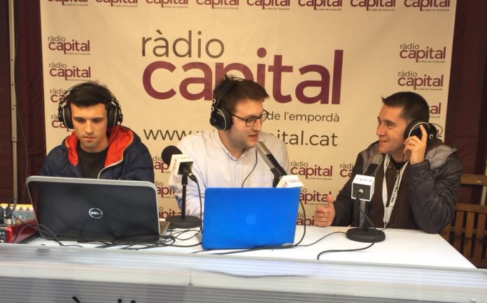 Berenar Literari gironell 201800011