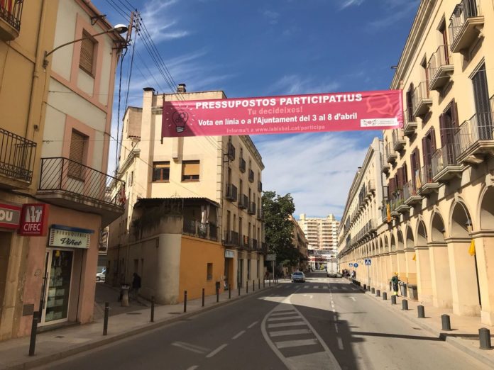 Foto1