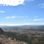 Montgrí castell Torroella
