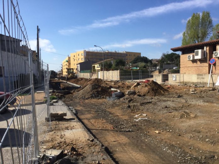 Obres-carrer-Carrilet-14-03-2018