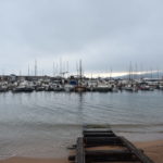 Platja Palamós (4)