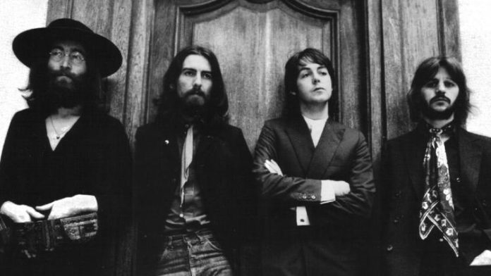 beatles_7