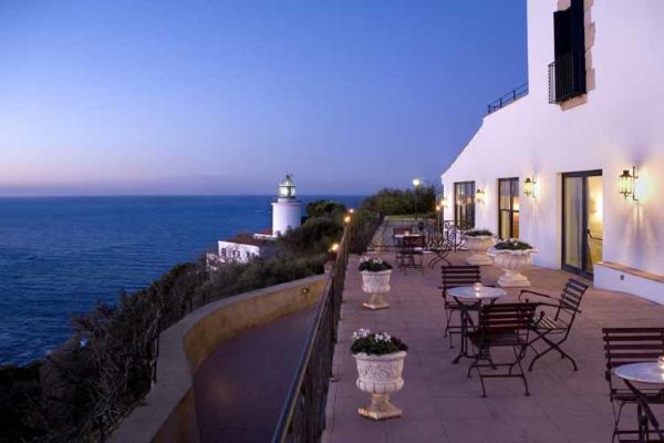 hotel-el-far_-e1481056345806