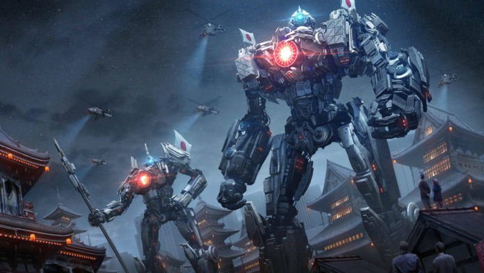pacific-rim-maelstrom-images