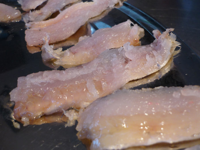 peixclaraantúnez
