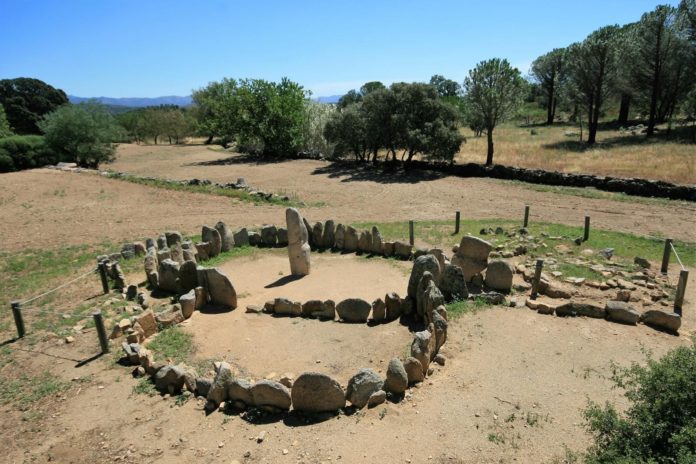 ruta-megalitica