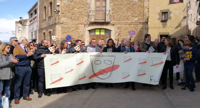 tabarnia jafre
