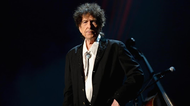 bob+dylan-fa42774c475858b9df874abdc4eced0d5028ea21
