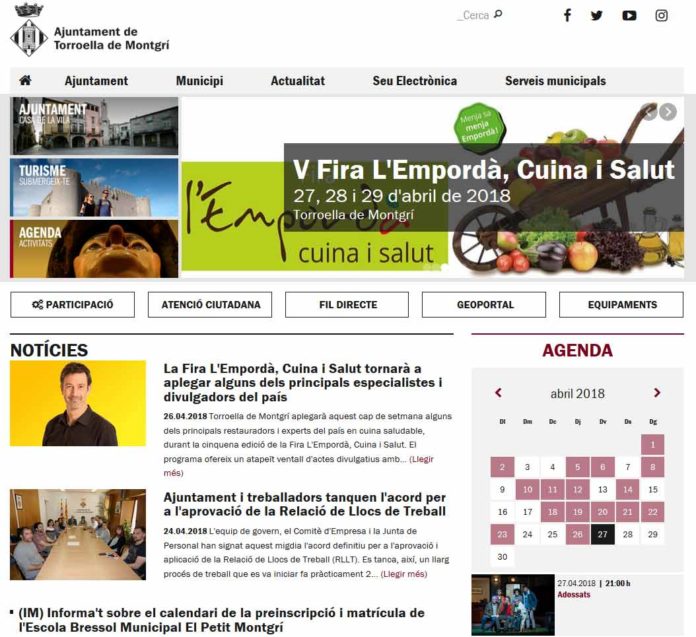 Captura_nova_web_TdM