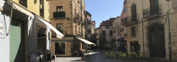Pressupostos Participatius de la BIsbal