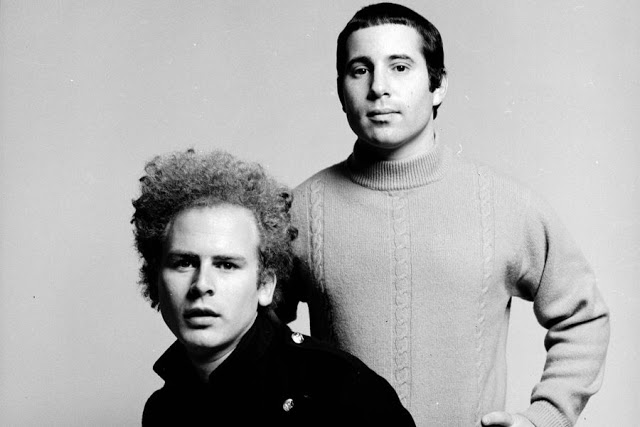 Simon-Garfunkel-900x601