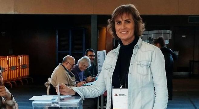 montse rovira 2