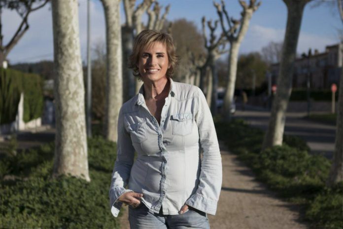 montse-rovira