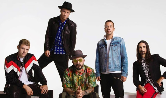 backstreet-boys-e715865467d2c2539663e290e38e6eb8860770ae