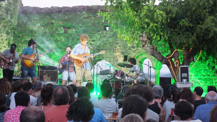 Carme Sabater