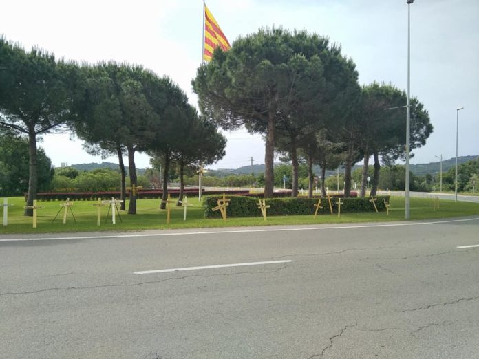 cdrcastelldaro