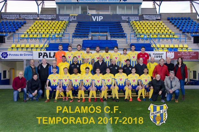 palamoscftemp
