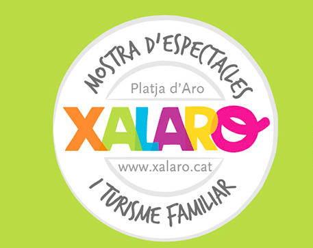 xalaro