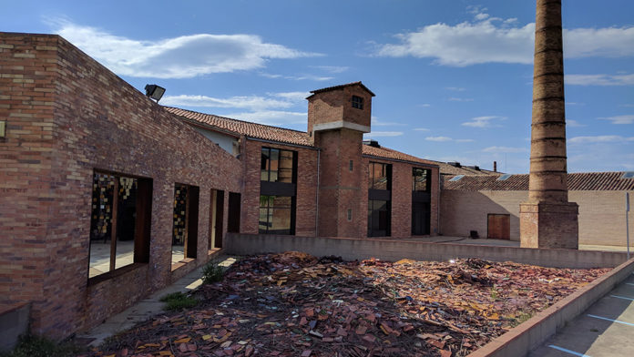 Terracotta_p