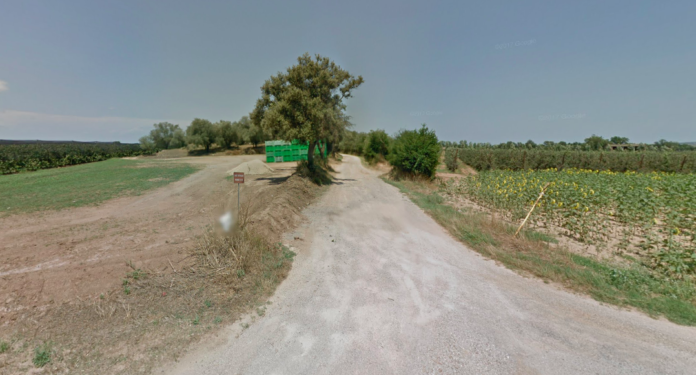 camí-de-les-costes