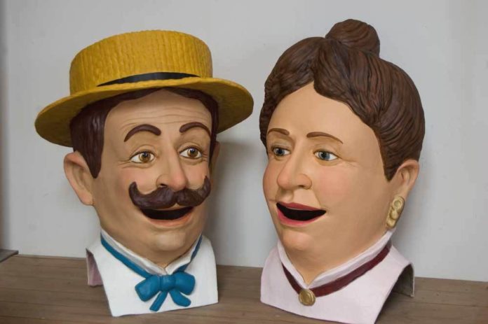 capgrossos01