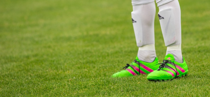 footballfnbrivrvbrnovr