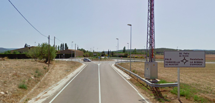 rotonda-stfeliu-boada