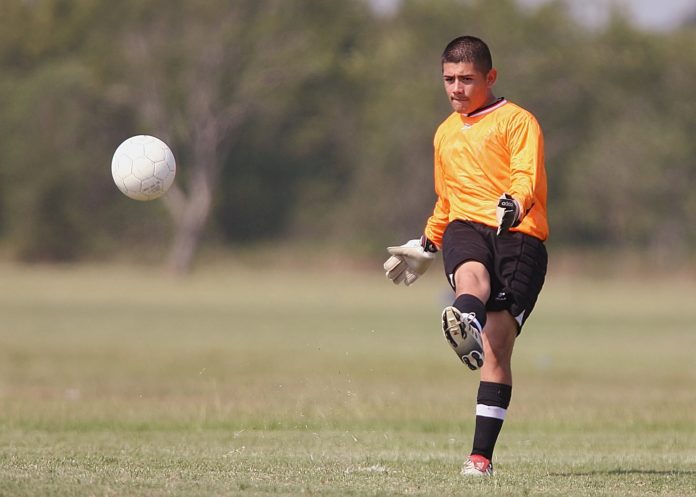 soccer-1648403_1920