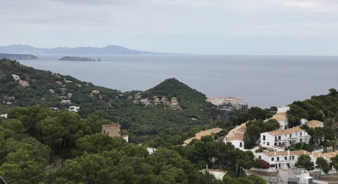 POUM de la Costa Brava