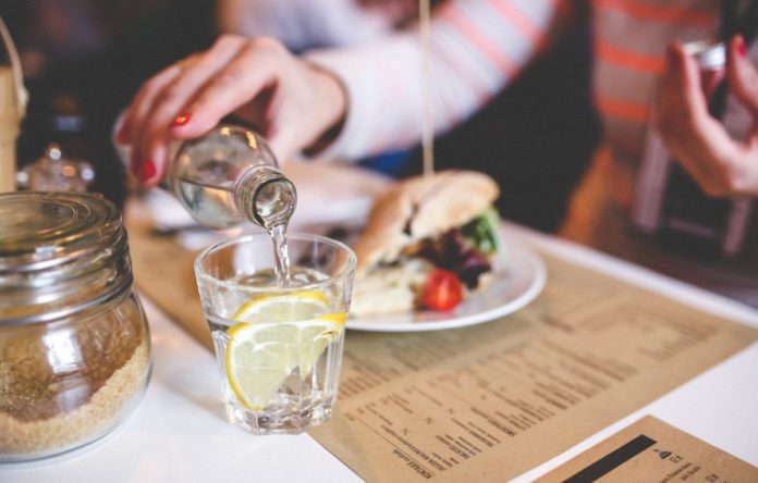 Reportatge sense gluten