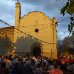 Esglesia