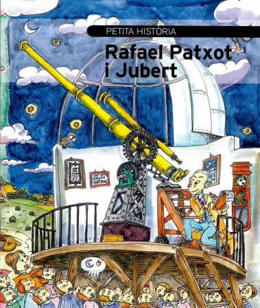 conte_patxot_1280x768