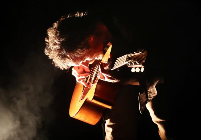 damien rice cap roig