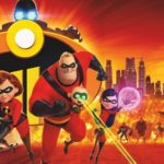 eu_inc-2_showcase_hero_r_25a14533