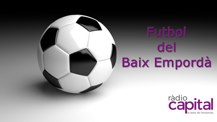 logofutbolradiocapital