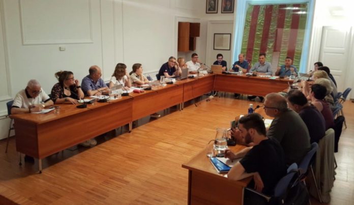 ple sant feliu guixols