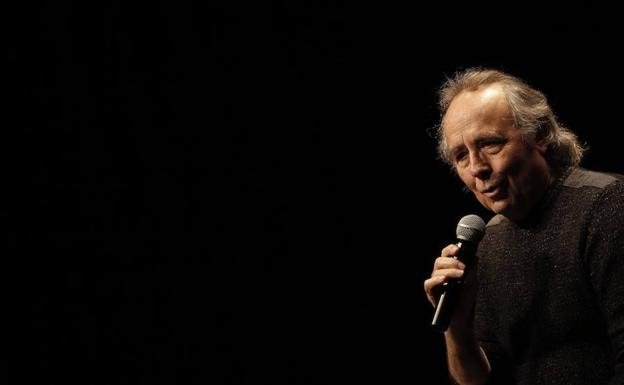 serrat-kOIC-U501275522360Y7D-624x385@Hoy