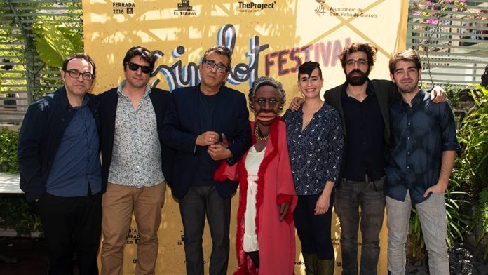 singlot_festival_2