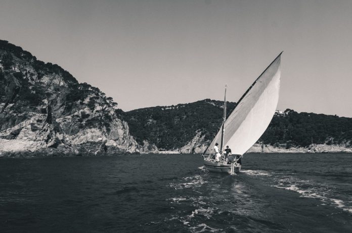 ©PEREDEPRADA