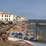 Calella de Palafrugell 00002