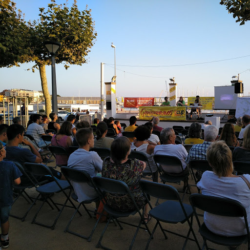 Foto_xerrada Salvem la Pietat