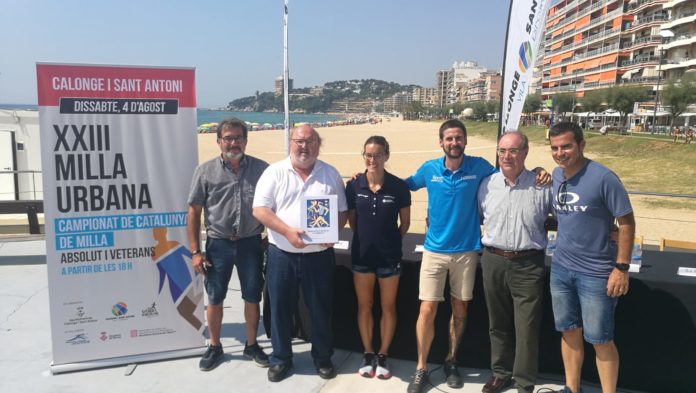 IMG-20180801-WA0005 Ajuntament de Calonge i Sant Antoni