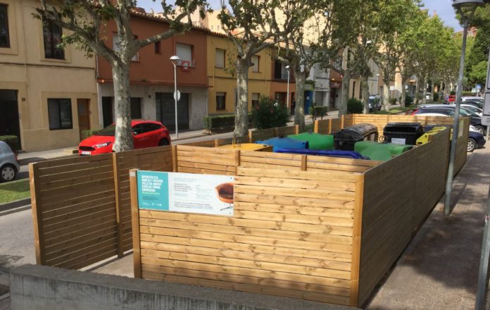 Recollida de trastos a Palafrugell Recollida de trastos a Palafrugell