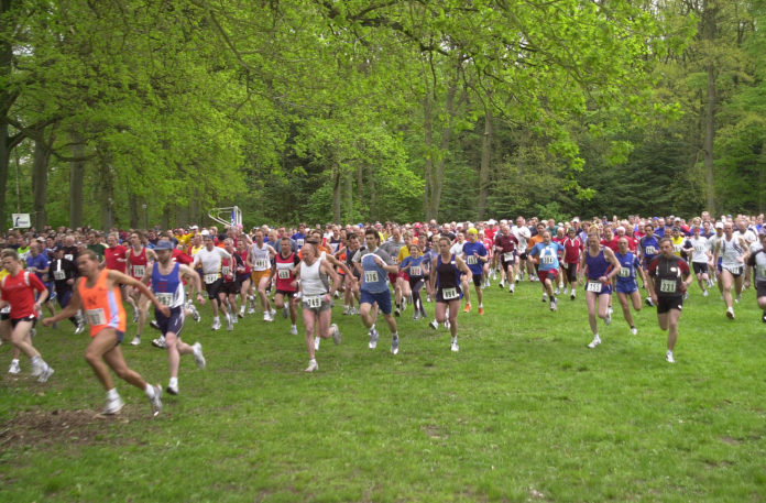 atletisme