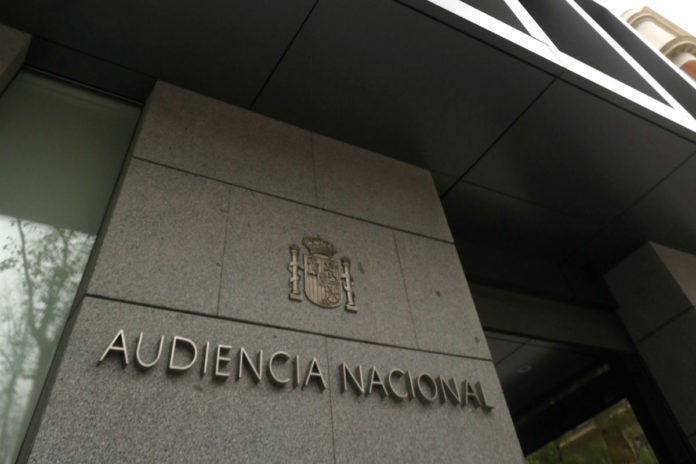 Chabaneix Abogados Penalistas- Palafrugell