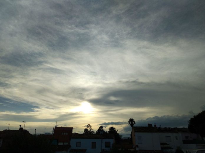 Palafrugell 09-08-18